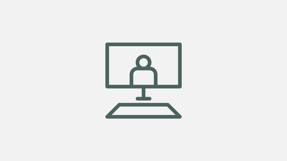 25W02 Support Sider Webinar