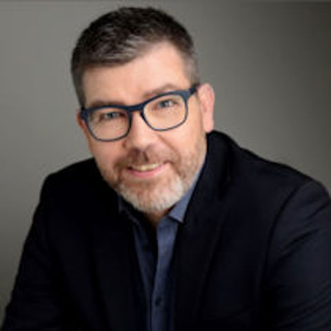 Flemming Lindberg Nielsen