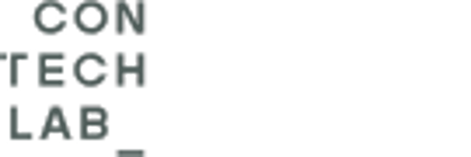 Contechlab Logo 135X45