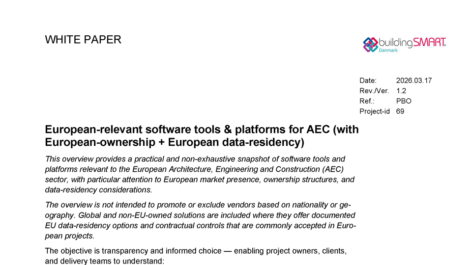 4449F664 5C6a 45A0 9Ccb 0Aee456b0c74