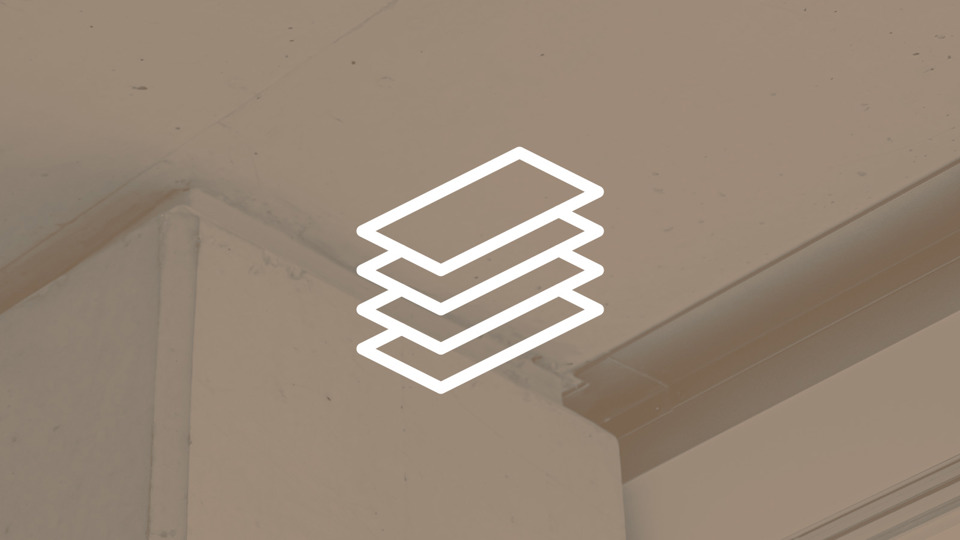 Kursusemner 3 Byggeteknik