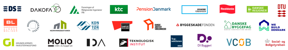 Organisationerne Cbf