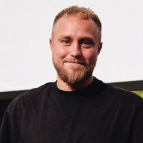 Frederik Gade Lind