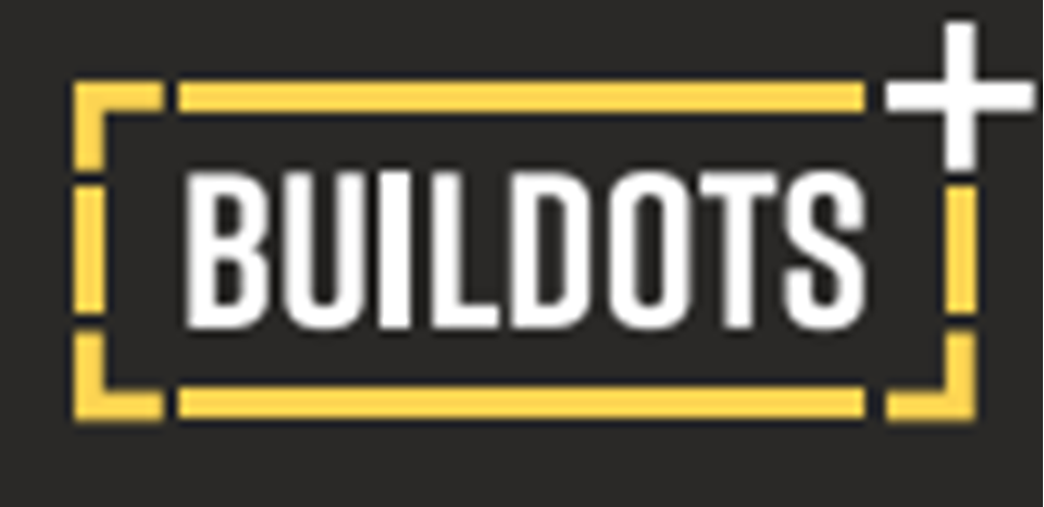Buildots