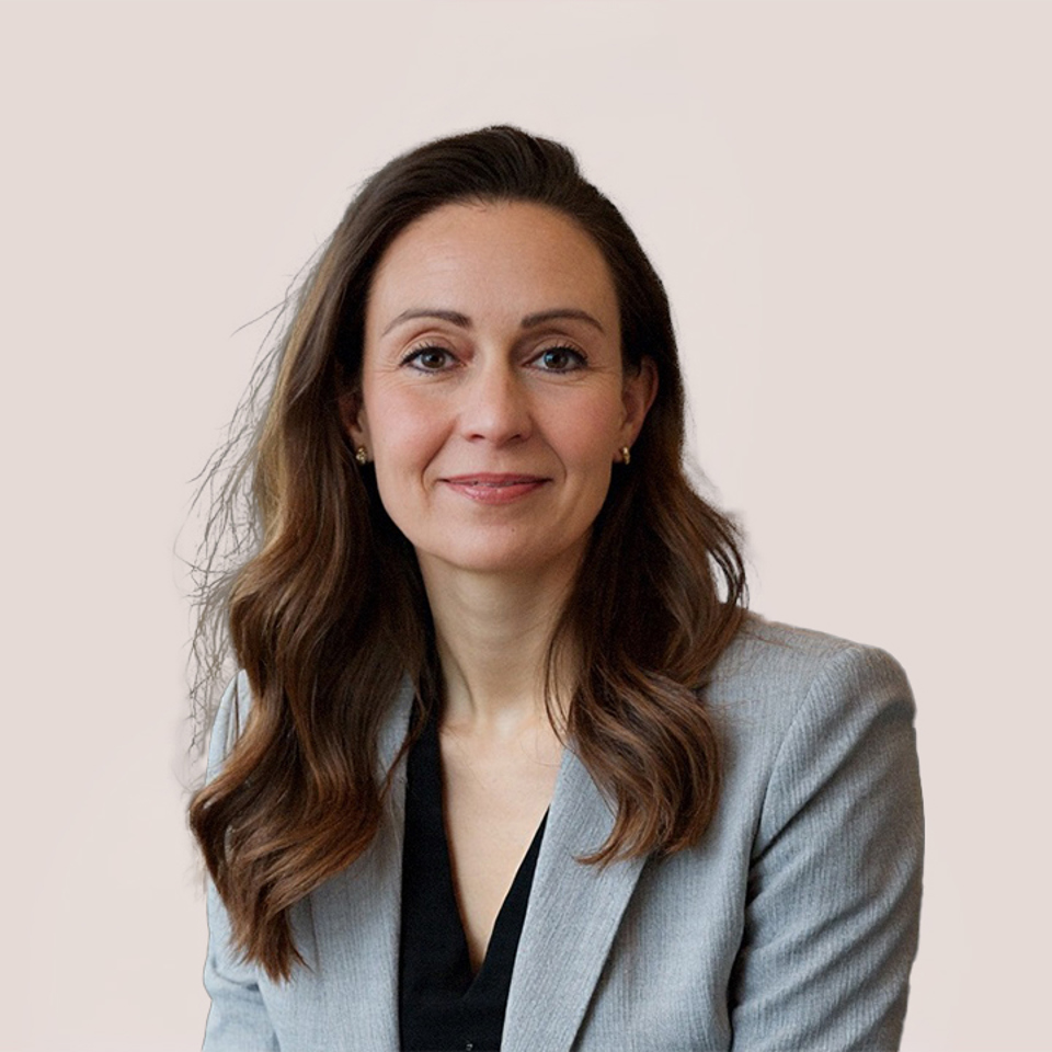 Vivi Nyehuus Andersen 1 1 Nyt