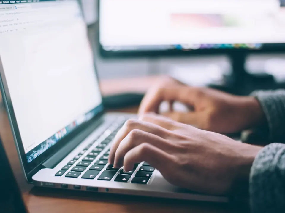 PRINCE2® Practitioner E-læring