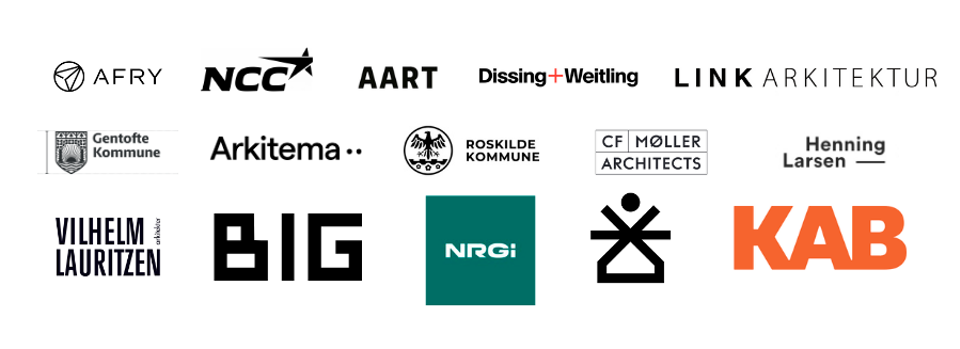 Virksomheds Deltagere BBR November 2025