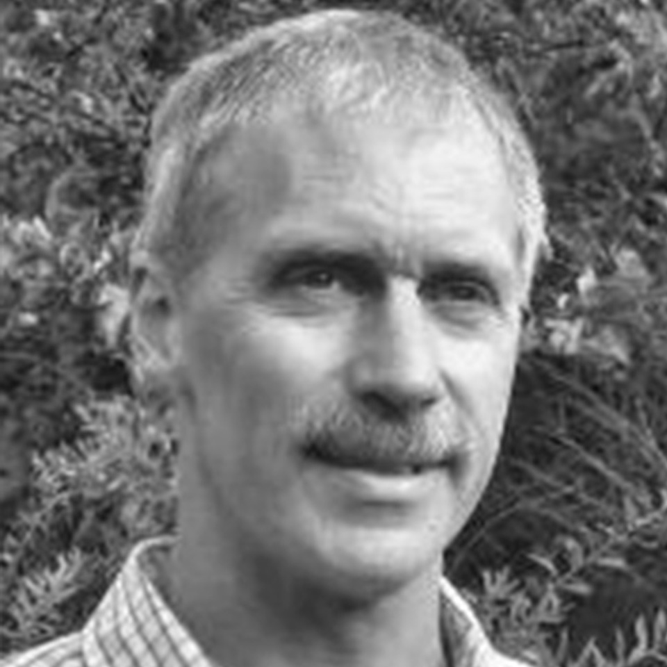 Svend Kold Johansen (1)
