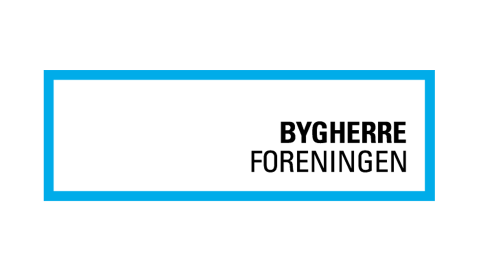 Bygherre Foreningen