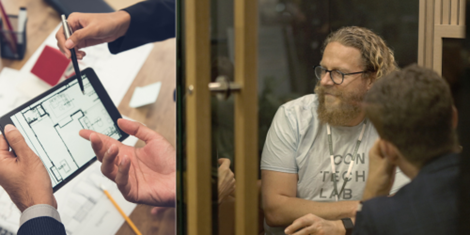 Header Invitation (500 X 250 Px)