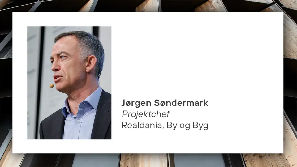 Trædagen Indlæg 2