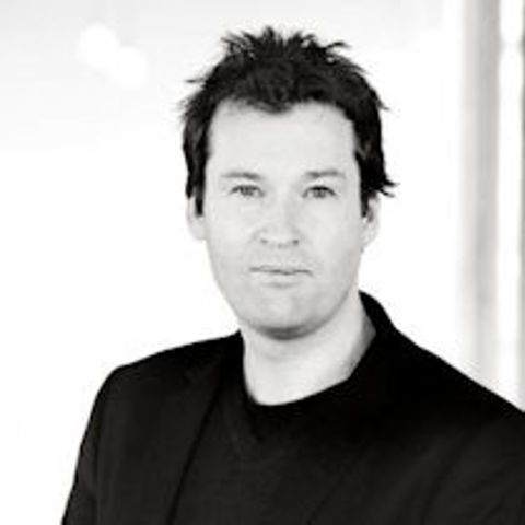 Michael Kruse