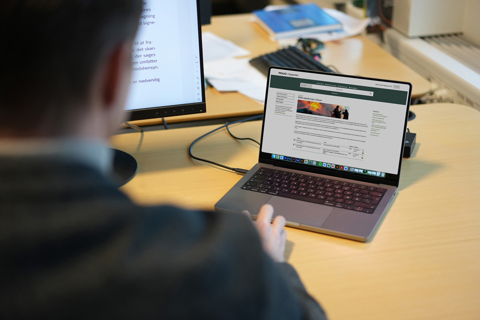 Branddata Case Hurtig Adgang2