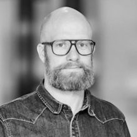 Kristian Mouridsen