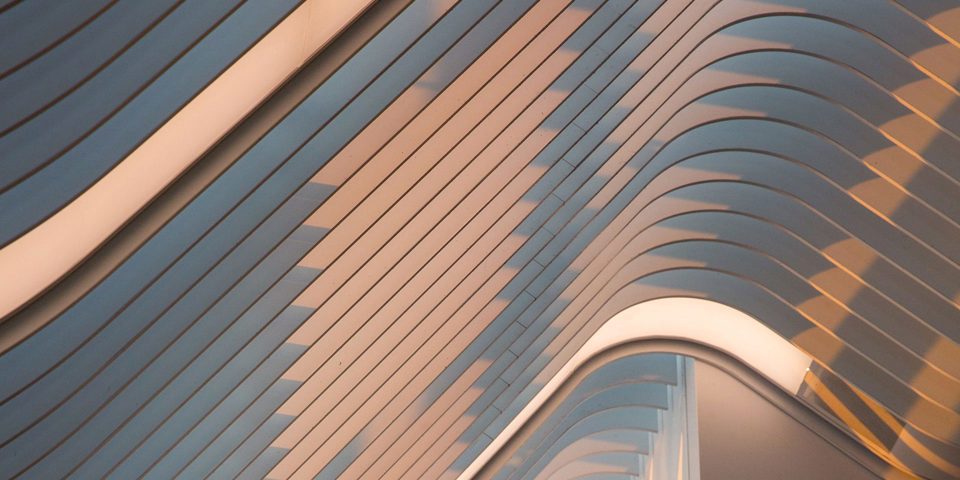 Arkitektur Bygning Byggeteknik