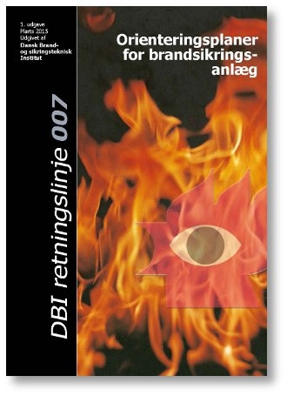 Orienteringsplaner for brandsikringsanlæg e-bog (1)
