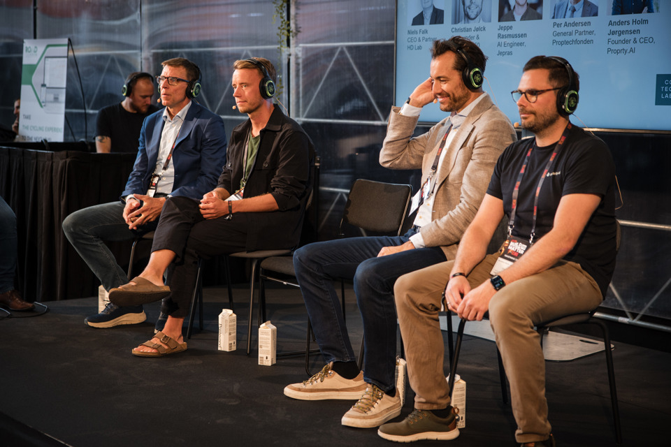 Copy Of 27131149B2 Techbbq 2025