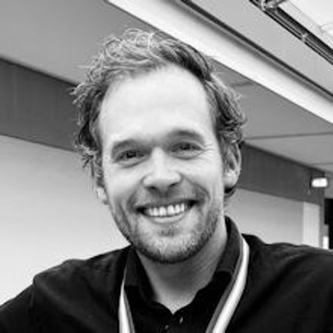 Asser Simon Chræmmer Jørgensen