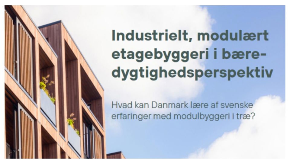 Udgivelser (6)