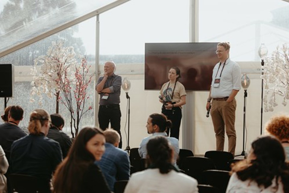 Techbbq4