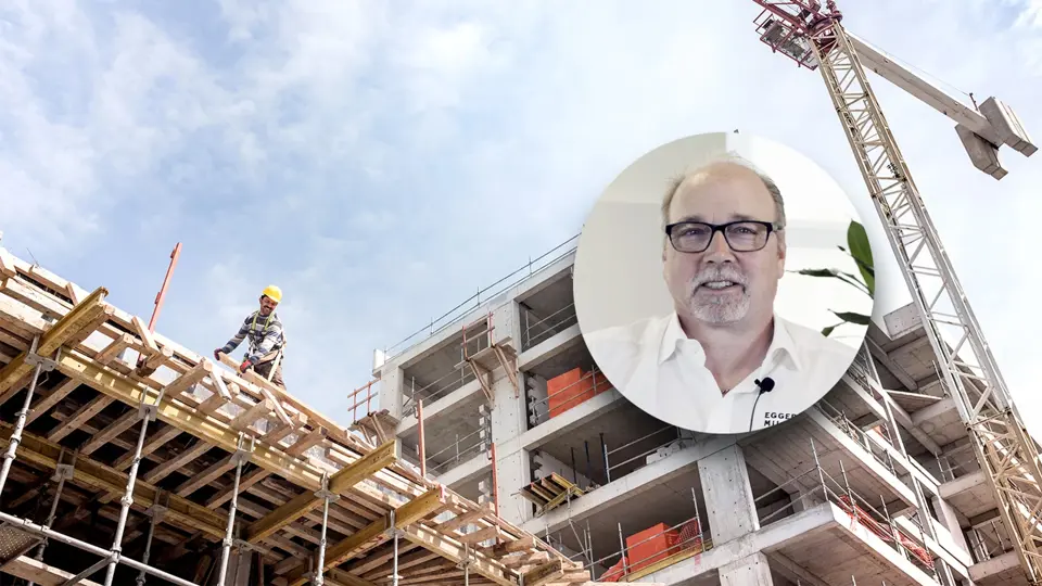 Arbejdsmiljøkoordinator Uddannelse Byggeplads