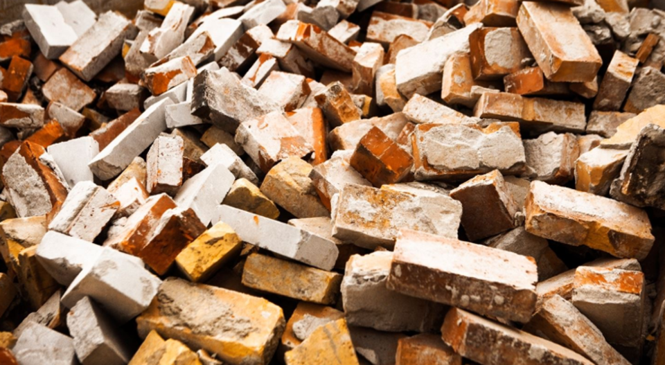 Skærmbillede 2026 02 04 121922