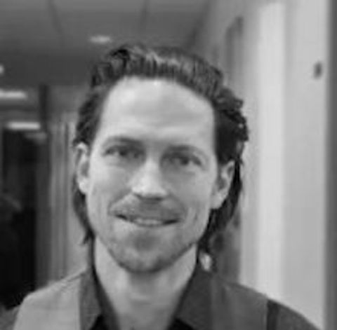 Søren Malund Thomsen