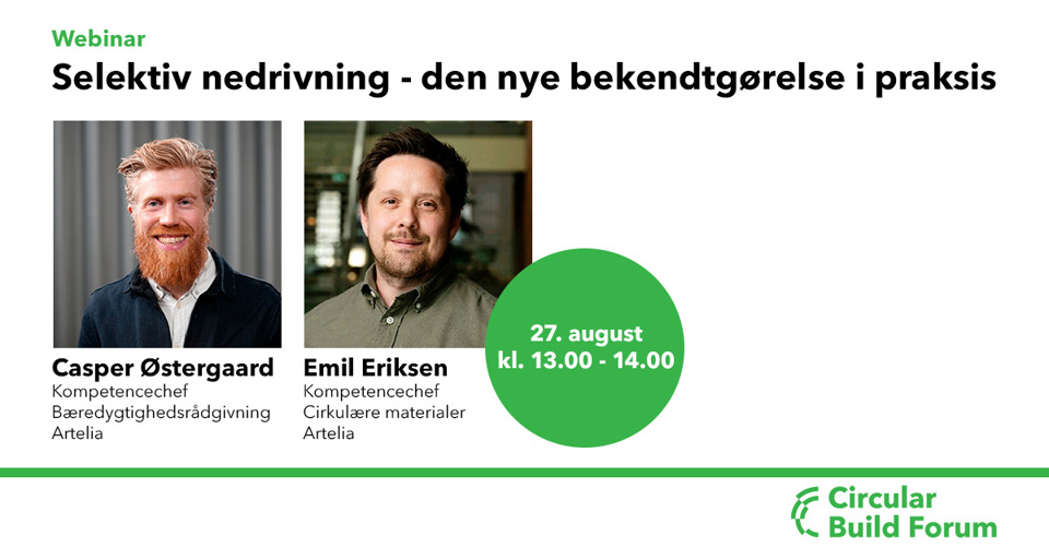 Webinar CBF26 1200X628