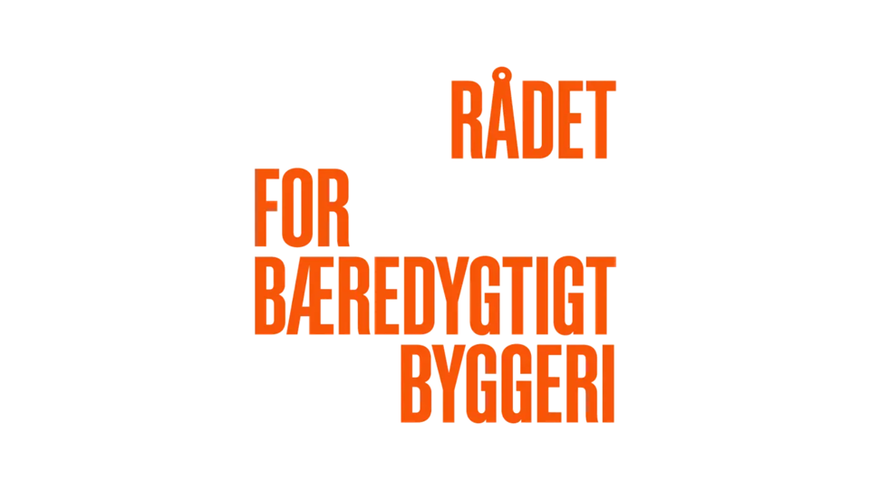 Rådet For Bb