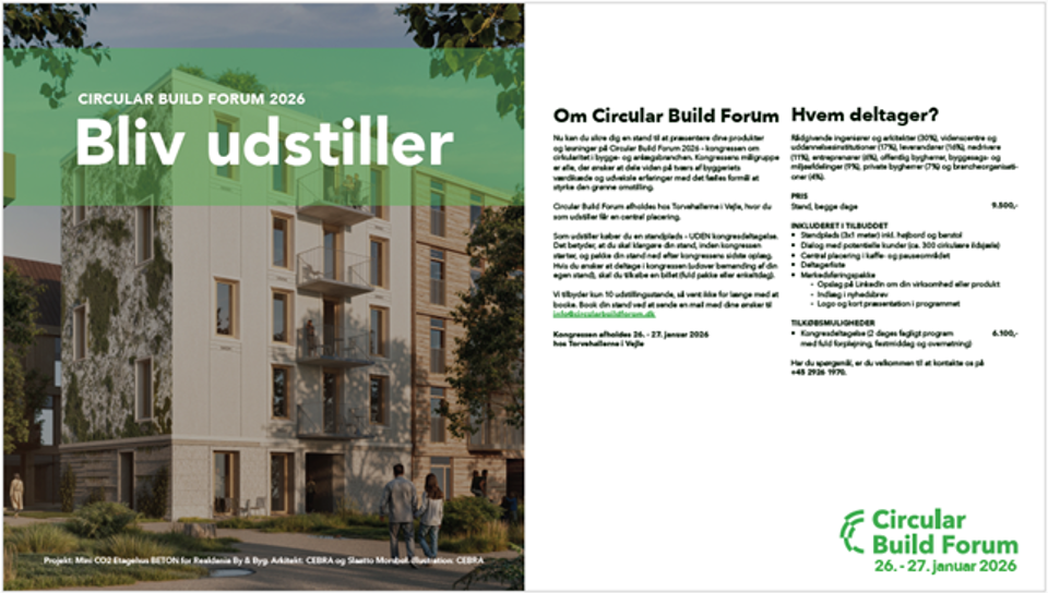Preview Billede Bemandet (1)