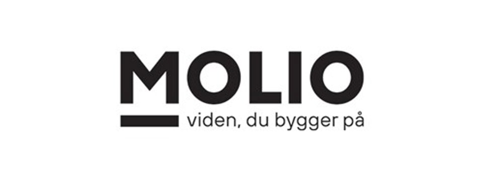 Lille Molio Logo
