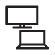 Ikon General Platform