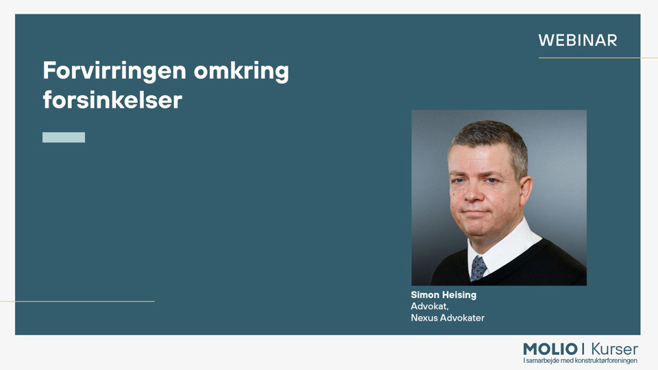 Webinar 1920X1080px Simon Heising Uden Dato 2 April (1)