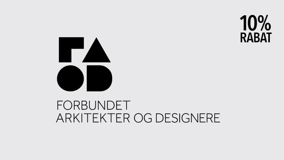 Arkitekt Forbundet