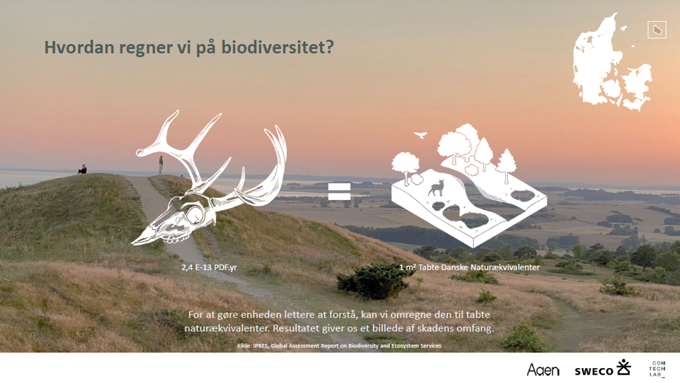 Skærmbillede 2026 03 27 114150