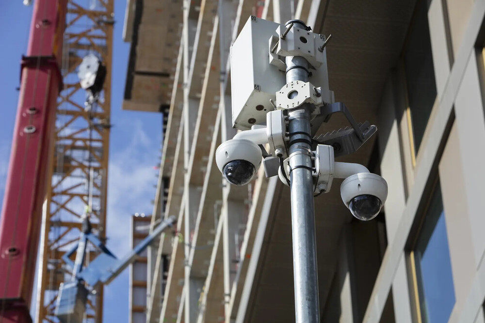 2Axaw6wvnc0phjbb 1000 1000