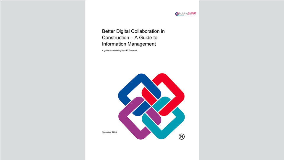 Better Digital Collaboration Grey