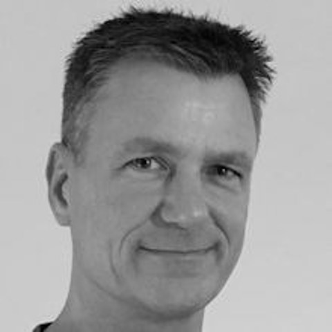 Jesper Dræby