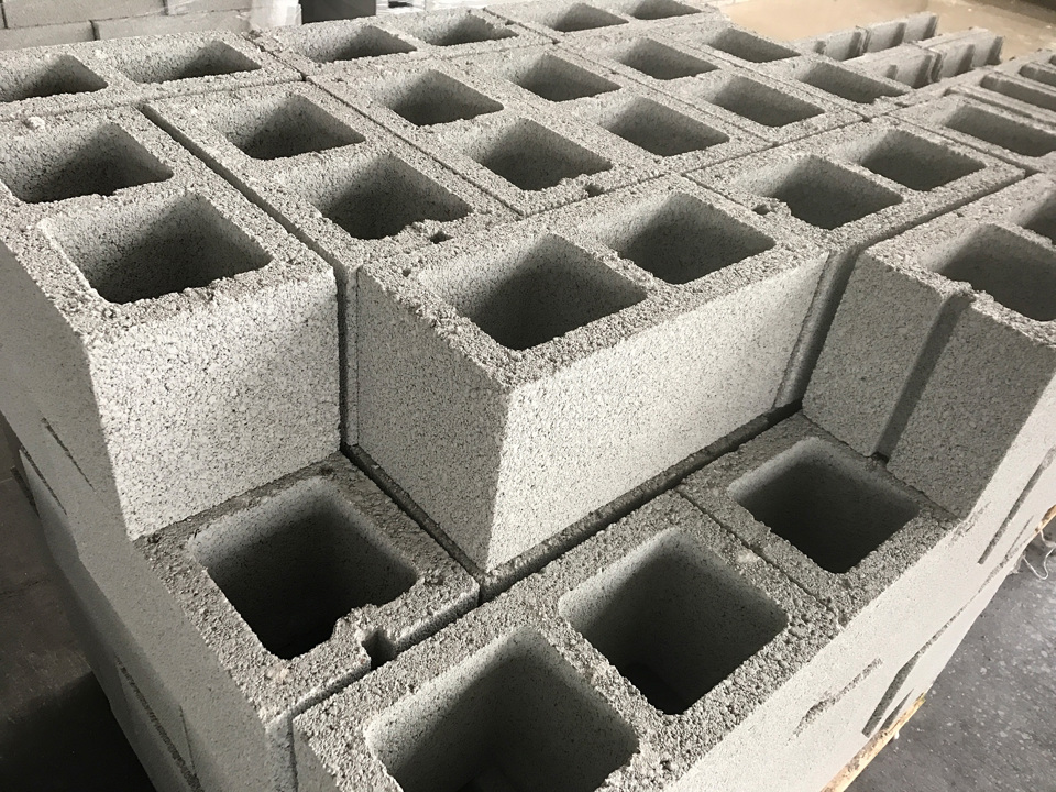 C302 - Støbning af beton - styring af temperatur og efterbehandling