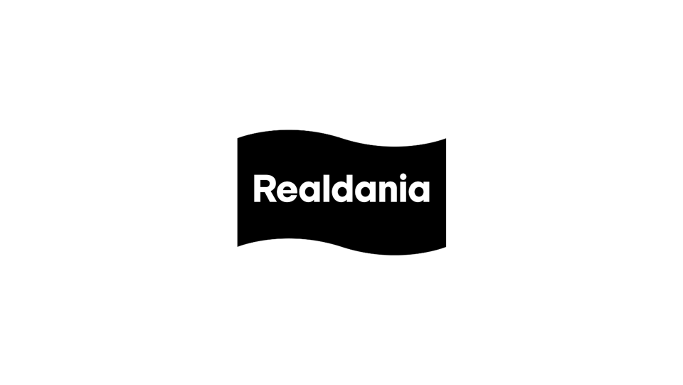 Realdania