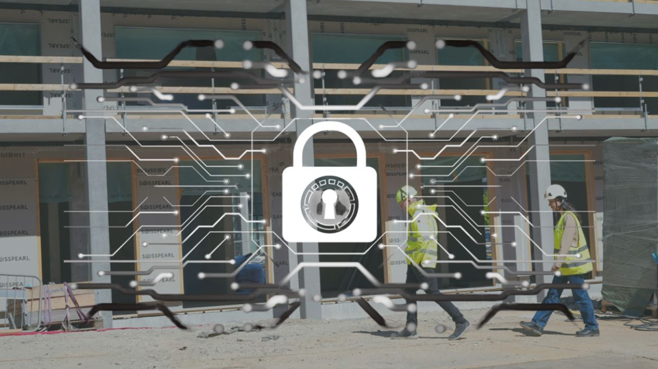 Skærmbillede 2026 02 04 155119