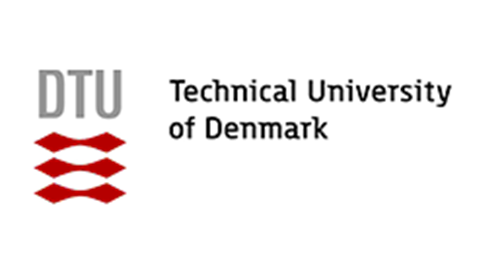 DTU Logo (1)