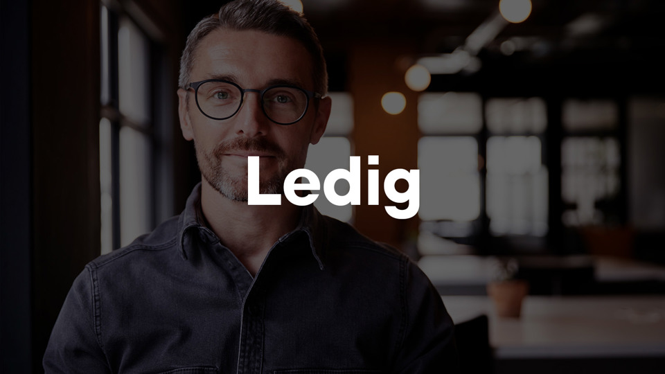 Ledig Kursusstøtte 1600X900 (1)