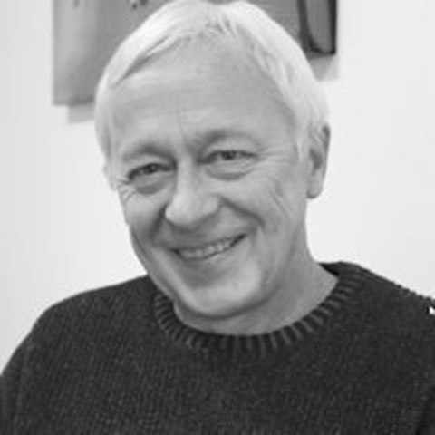 Richard Kristensen