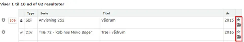 Byggedata Tips Og Tricks