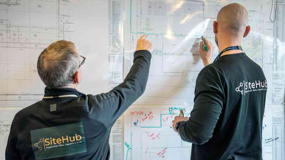 Sitehub Skovlunde 16 Compressed Cropped
