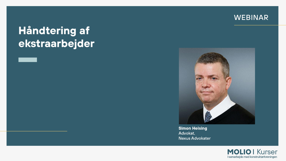 Webinar 1920X1080px Simon Heising Uden Dato 30 April (2)