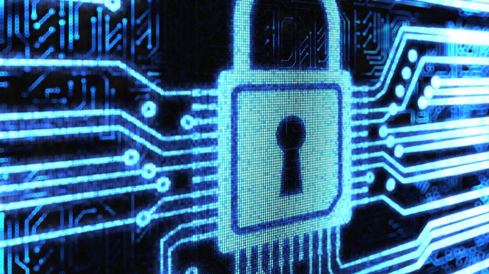 Skærmbillede 2026 01 30 101403