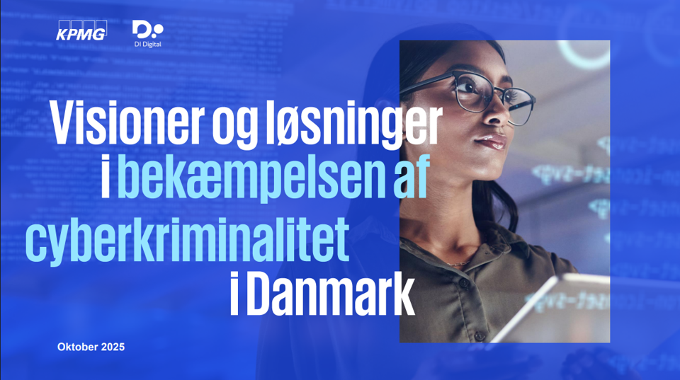 Skærmbillede 2025 11 05 093612