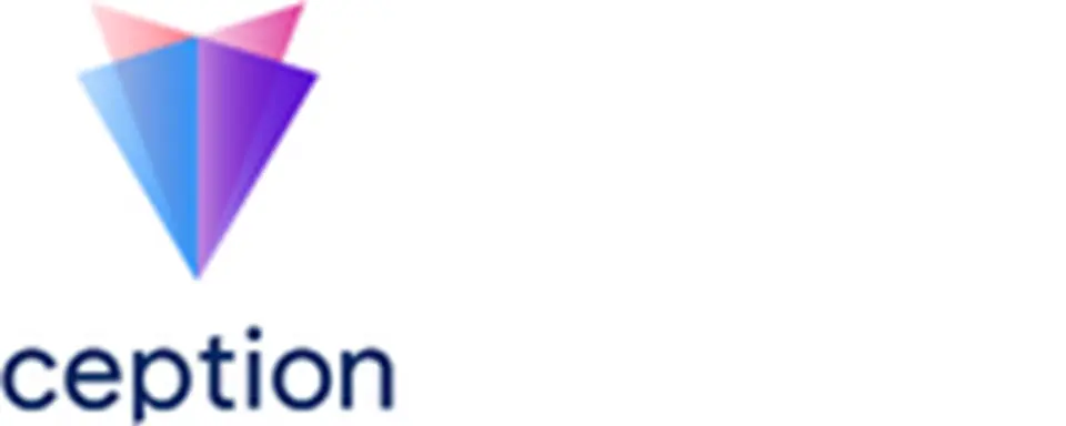 Ception Logo